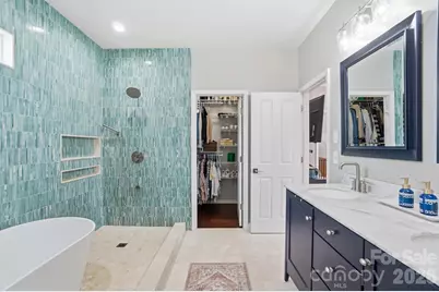 1905 Stroud Park Court, Charlotte, NC 28206 - Photo 22