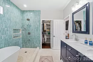 1905 Stroud Park Ct, Charlotte, NC 28206 - Photo 22