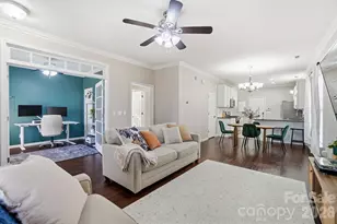 1905 Stroud Park Ct, Charlotte, NC 28206 - Photo 6