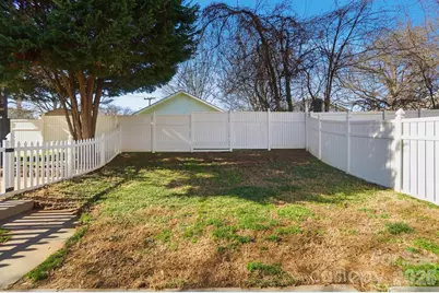1905 Stroud Park Court, Charlotte, NC 28206 - Photo 38