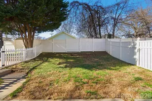 1905 Stroud Park Ct, Charlotte, NC 28206 - Photo 38