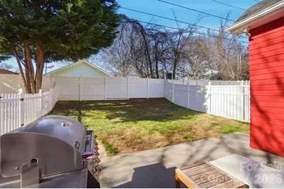 1905 Stroud Park Court, Charlotte, NC 28206 - Photo 36