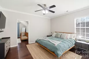 1905 Stroud Park Ct, Charlotte, NC 28206 - Photo 26