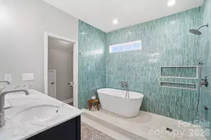 1905 Stroud Park Ct, Charlotte, NC 28206 - Photo 20