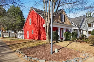 1905 Stroud Park Ct, Charlotte, NC 28206 - Photo 2