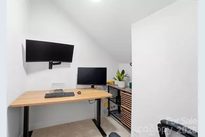 1905 Stroud Park Court, Charlotte, NC 28206 - Photo 34