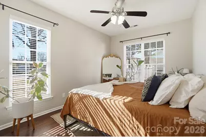 1905 Stroud Park Court, Charlotte, NC 28206 - Photo 16