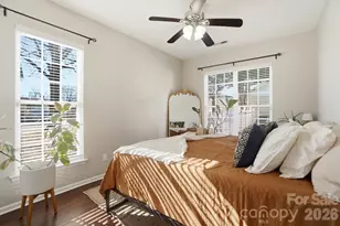 1905 Stroud Park Ct, Charlotte, NC 28206 - Photo 16