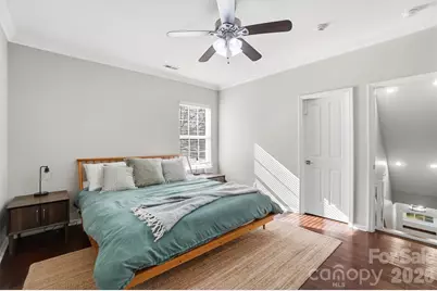 1905 Stroud Park Court, Charlotte, NC 28206 - Photo 28