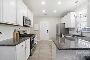 1905 Stroud Park Ct, Charlotte, NC 28206 - Photo 10