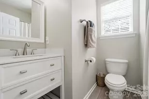 1905 Stroud Park Ct, Charlotte, NC 28206 - Photo 18