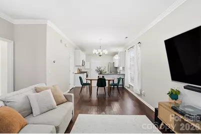 1905 Stroud Park Court, Charlotte, NC 28206 - Photo 8