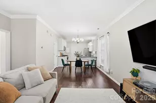 1905 Stroud Park Ct, Charlotte, NC 28206 - Photo 8