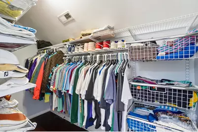 1905 Stroud Park Court, Charlotte, NC 28206 - Photo 30