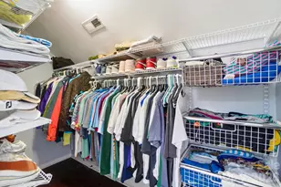 1905 Stroud Park Ct, Charlotte, NC 28206 - Photo 30