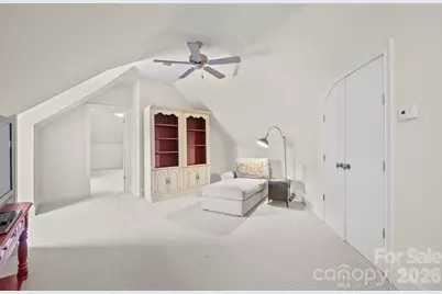 301 Agnew Road, Mooresville, NC 28117 - Photo 36