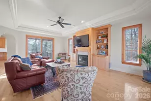 301 Agnew Rd, Mooresville, NC 28117 - Photo 18