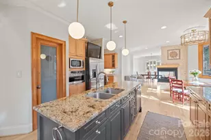 301 Agnew Rd, Mooresville, NC 28117 - Photo 8