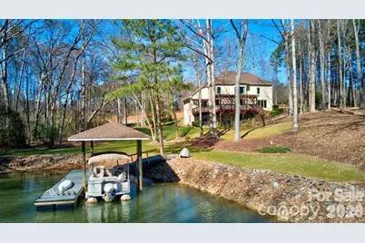 301 Agnew Road, Mooresville, NC 28117 - Photo 42