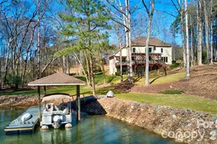 301 Agnew Rd, Mooresville, NC 28117 - Photo 42