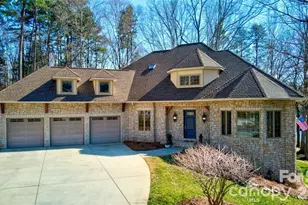 301 Agnew Rd, Mooresville, NC 28117 - Photo 1