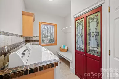 301 Agnew Road, Mooresville, NC 28117 - Photo 38