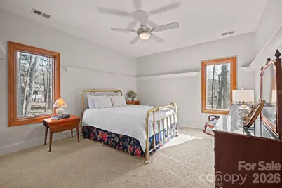 301 Agnew Road, Mooresville, NC 28117 - Photo 34