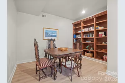 301 Agnew Road, Mooresville, NC 28117 - Photo 24