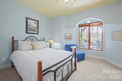 301 Agnew Road, Mooresville, NC 28117 - Photo 28