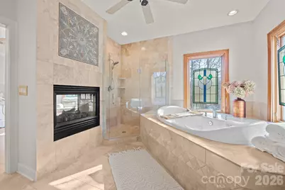 301 Agnew Road, Mooresville, NC 28117 - Photo 32