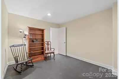 301 Agnew Road, Mooresville, NC 28117 - Photo 26