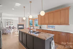 301 Agnew Rd, Mooresville, NC 28117 - Photo 6