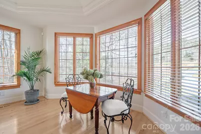 301 Agnew Road, Mooresville, NC 28117 - Photo 20