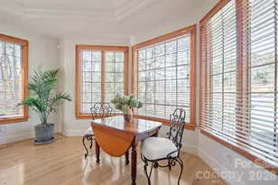 301 Agnew Rd, Mooresville, NC 28117 - Photo 20