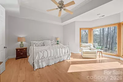 301 Agnew Road, Mooresville, NC 28117 - Photo 30