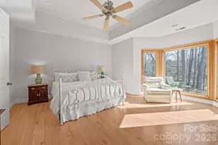 301 Agnew Rd, Mooresville, NC 28117 - Photo 30