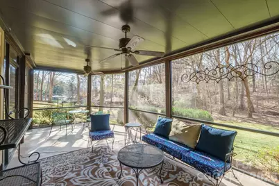 301 Agnew Road, Mooresville, NC 28117 - Photo 14