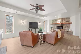 301 Agnew Rd, Mooresville, NC 28117 - Photo 22