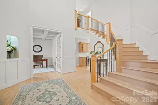 301 Agnew Rd, Mooresville, NC 28117 - Photo 4