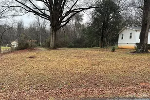 9409 Misenheimer Rd, Charlotte, NC 28215 - Photo 1