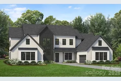 1024 Cox Road #10, Weddington, NC 28104 - Photo 1
