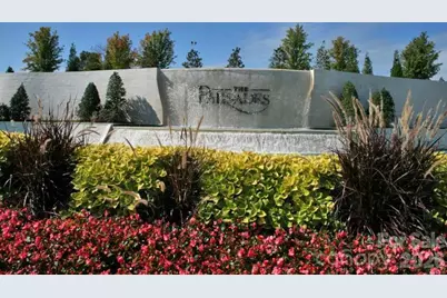 18409 Saint Charles Lane, Charlotte, NC 28278 - Photo 46