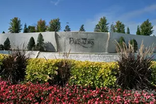 18409 St Charles Ln, Charlotte, NC 28278 - Photo 46