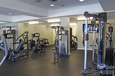 18409 Saint Charles Lane, Charlotte, NC 28278 - Photo 48