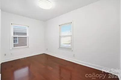 18409 Saint Charles Lane, Charlotte, NC 28278 - Photo 20