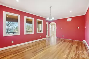 18409 St Charles Ln, Charlotte, NC 28278 - Photo 12