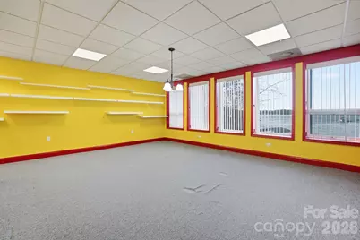 18409 Saint Charles Lane, Charlotte, NC 28278 - Photo 32