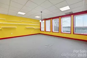 18409 St Charles Ln, Charlotte, NC 28278 - Photo 32