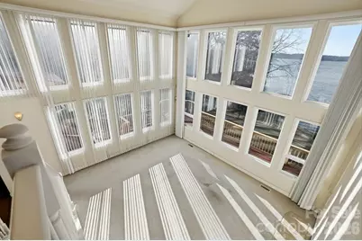 18409 Saint Charles Lane, Charlotte, NC 28278 - Photo 26