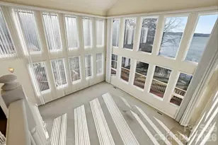 18409 St Charles Ln, Charlotte, NC 28278 - Photo 26